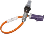 Auto Parts Rear Oxygen Sensor For Ford Fusion Ka Mondeo 3 For Fiesta B-MAX For Mazda CX-9 3.7 For Tr