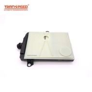 TRANSPEED 10R80 Transmission Oil Filter HL3Z-7A098-A for 10 Speed Ford F-150 Ranger Bronco Mustang