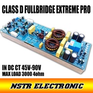 FULLBRIDGE EXTREME PRO SUPER RACING