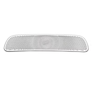 New Car Interior Cover ▶ For Mercedes Benz EQE EQS EQS450 EQS580 SUV X294 2023 2024 Car Dashboard Ai