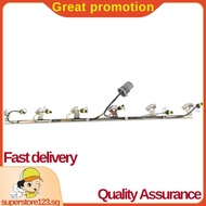 Injector Wire Harness 1889905C91 for International Navistar DT466 DT530 DT466E .superstore123sg