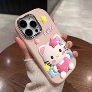 For OPPO A3X A60 A98 A78 A58 A53 A33 A9 A5 A3S A79 A5S A12 A38 A18 A1K A37 A37F A15 A15S A57 A16 cas