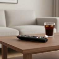 MR24GA MR24GN Voice Magic Remote for LG 4K QNED OLED Google TV Models MR24GA MR24GN Alat Kawalan Jau