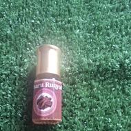 MINYAK GAHARU ASLI💥💥💥