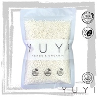 【Yu Yi Herbs】Sago - 300g