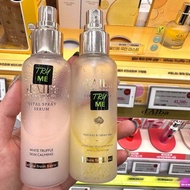 [B1G1]DALBA WHITE TRUFFLE FIRST SPRAY SERUM 50ML/100ML 24H Shipping Korean Night Rescue Revitalizing