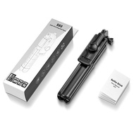 Tripod Spider Mini - Tripod Gorila Mini - Tripod Gorila HP Holder Flexible - Spider Tripod - Tripod
