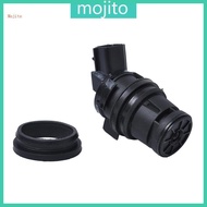 Mojito Windshield Washer Pump 85330-47010 85330-21010