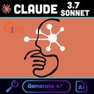 CLAUDE PRO | MAX | CLAUDE OPUS 4.1 |  CLAUDE SONNET 4 | CLAUDE SONNET 3.7 | CLAUDE OPUS 3 | CLAUDE H