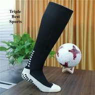 towel socks football cut football calf socks men football socks football socks grip anti grip socks 