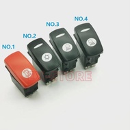 265-9425,265-9424,266-0299,263-5414,Rock switch caterpillar Skid Steer Loader 236D,242D,246C,246D,25