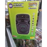 ( ) Gmc Speakers [Code 1|Code 2|Code 3|Code 4|Code 5|Code 6|Code 7|Code 8|Code 9|Code code