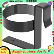 Cooler Beverage Holder, Cooler Cup Holder Drink Holder for  , RTICC Cooler