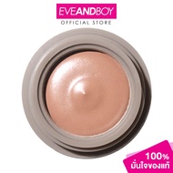 MNML HAUS - THE BLUR Lip n Cheek (22.6g.) มินิมอลเฮาส์ เดอะเบลอ ลิปแอนด์ชีค