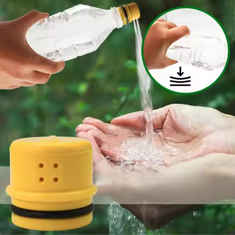 Washing Machine Outdoor Travel Camping Portable Face Washing Hand Washing Cleaning Household Items P
