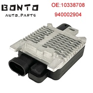 BONTO Cooling Fan Control Relay Module For Ford Crown Victoria Town Marquis OEM:10338708 940002904 6