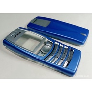 Nokia 6610 case