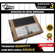 AS Vivobook 14 X409 x409fa-ek55t S14 S430 A430 X406 Laptop Keyboard