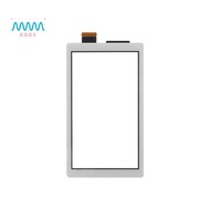 Lcd Touch Screen Replacement for Switch Lite  Switch Lite Display for Switch Lite Screen Replacement