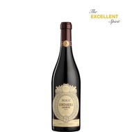 Masi Costasera Amarone 750ml