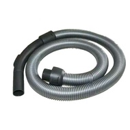 Electrolux vacuum hose zlux1801