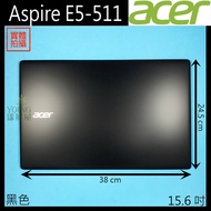 [Yangping House] Suitable For Acer Aspire E5-511 15.6 Inch Black Laptop A Shell Good Product