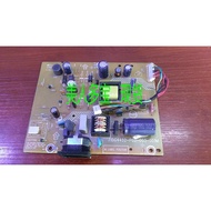 Single Light Flying 196v4l 190V4L 226V4L 715G4452-p02-002-001M Power Board