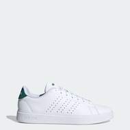 adidas Tennis & Lifestyle Advantage 2.0 Shoes Men White IG9166
