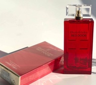 Nước Hoa nữ Elizabeth Arden Red Door 100ml full seal