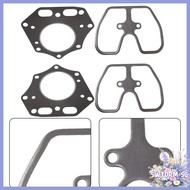 【SWTDRM】Cylinder Head & Rocker Gaskets Kit for Kawasaki FX751V, FX850V Engines Reliable
