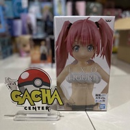 Banpresto EXQ Figure Tensei Shitara Slime Datta Ken - Milim Nava