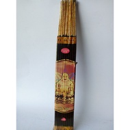 Maitreya Incense 4 Hours Flora Aroma