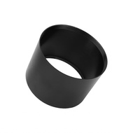 Yoyo2018-MY Metal Lens Hood 105mm X 78mm Screw in Threaded Telephoto Zoom Shade Fit for 150-600mm F5