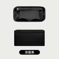 กระเป๋าใส่ของ Loewe Roewe Puzzle Fold Tote Bag กระเป๋าใส่ของแบบพับได้ กระเป๋าใส่ของสำหรับจัดระเบียบใ