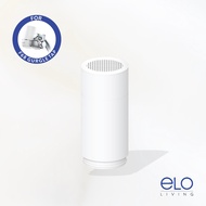 Gurgle FC68 Replacement Cartridge