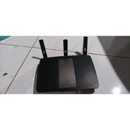 Linksys EA6900 V.1