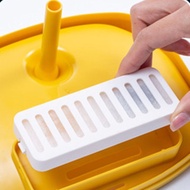 Cat Automatic Water Dispenser Filter Element Filter Cotton Activated Carbon Ion Cat Water Dispenser 