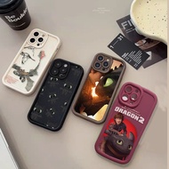 Phone Case For Realme C75 C11 C65 C33 RENO 2F 2Z 5 5G 8 13 PRO 10 Plus 6 Lite OPPO A74 F11 A31 2020 