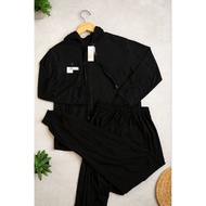 START CLOTHING 15K NET