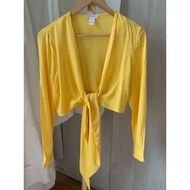 59 Rayon Fabric Jacket Chest Size 36 Code S021