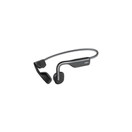 Bluetooth 5.1SHOKZ Old AfterShokz OpenMove Bone Conduction Earphone Official Store Genuine Wireless Earphone Zoom, etc. Remote Meeting Telecommuting Available for 6 Hours