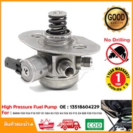 13518604229 ปั๊มแรงดันสูง สำหรับ BMW F30 F34 F10 F07 X1 E84 X3 F25 X4 F26 X5 F15 Z4 E89 F20 F33 F36