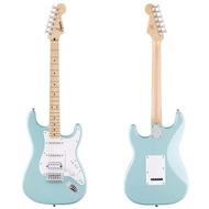 Squier Sonic Stratocaster HSS กีต้าร์ไฟฟ้า