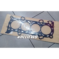 [ hlliew8 ] Honda Civic '2007 ~ '2011 FD FD2R Type-R SNW Engine Cylinder Metal Head Gasket