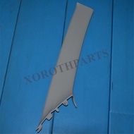 Genuine OEM Parts Auto Quarter Upper Trim (Gray) 76250-54P00-6GS,76260-54P00-6GS For Suzuki New Vita