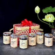 Da Nang Specialty Gift Set