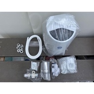 Amway Espring 💯  2023 New