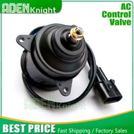 Engine Radiator Auto AC Fan Motor For Mitsubishi Pajero 062500-6351 0625006351