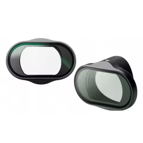 For 70mai A810 / A810S CPL Filter Only for 70mai A810 / A810S CPL Filter for 70mai RC12 / RC24 Rear