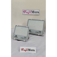 Fujimura led flood light 4500lumen
